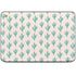 Bouffants and Broken Hearts Cacti 3 HP Chromebook Skin