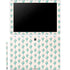 Bouffants and Broken Hearts Cacti 3 Galaxy Book 12in Skin