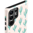 Bouffants and Broken Hearts Cacti 3 Galaxy S23 Ultra Pro Case