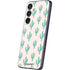 Bouffants and Broken Hearts Cacti 3 Galaxy S25 Plus Skin