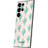 Bouffants and Broken Hearts Cacti 3 Galaxy S25 Ultra Skin