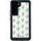 Bouffants and Broken Hearts Cacti 3 Galaxy S24 Waterproof Case