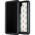 Bouffants and Broken Hearts Cacti 3 Galaxy S24 Waterproof Case