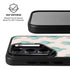 Bouffants and Broken Hearts Cacti 3 Galaxy S26 Plus Kickstand Case