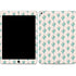 Bouffants and Broken Hearts Cacti 3 iPad Skins