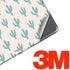 Bouffants and Broken Hearts Cacti 3 iPad Skins