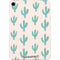 Bouffants and Broken Hearts Cacti 3 Apple iPad Mini Skin