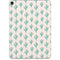 Bouffants and Broken Hearts Cacti 3 Apple iPad Pro Skin