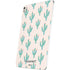 Bouffants and Broken Hearts Cacti 3 iPad Pro 13in M4 (2024) Skin
