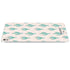 Bouffants and Broken Hearts Cacti 3 iPad Pro 13in M4 (2024) Skin
