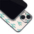 Bouffants and Broken Hearts Cacti 3 iPhone Skins