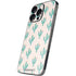 Bouffants and Broken Hearts Cacti 3 iPhone 15 Pro Max Skin