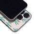 Bouffants and Broken Hearts Cacti 3 iPhone 15 Pro Max Skin
