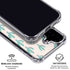 Bouffants and Broken Hearts Cacti 3 iPhone 16 MagSafe Case