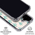 Bouffants and Broken Hearts Cacti 3 iPhone 16 Plus Clear Case