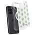 Bouffants and Broken Hearts Cacti 3 iPhone 16 Pro MagSafe Case