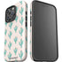 Bouffants and Broken Hearts Cacti 3 iPhone 16 Pro Max Impact Case