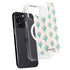 Bouffants and Broken Hearts Cacti 3 iPhone 16 Pro Max MagSafe Case
