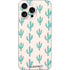 Bouffants and Broken Hearts Cacti 3 iPhone 16 Pro Max Skin
