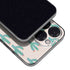 Bouffants and Broken Hearts Cacti 3 iPhone 16 Pro Skin