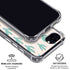 Bouffants and Broken Hearts Cacti 3 iPhone 16e Clear Case