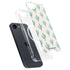 Bouffants and Broken Hearts Cacti 3 iPhone 16e MagSafe Case