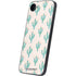 Bouffants and Broken Hearts Cacti 3 iPhone 16e Skin