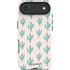 Bouffants and Broken Hearts Cacti 3 iPhone 17 Air Impact Case