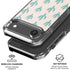 Bouffants and Broken Hearts Cacti 3 iPhone 17 Air MagSafe Case