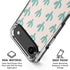Bouffants and Broken Hearts Cacti 3 iPhone 17 Air MagSafe Case