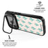 Bouffants and Broken Hearts Cacti 3 iPhone 17 Pro Kickstand Case