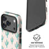 Bouffants and Broken Hearts Cacti 3 iPhone 17 Pro Magsafe Impact Case