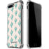 Bouffants and Broken Hearts Cacti 3 iPhone Cases