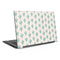 Bouffants and Broken Hearts Cacti 3 Dell Latitude Skin