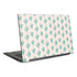 Bouffants and Broken Hearts Cacti 3 Dell Latitude Skin
