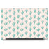 Bouffants and Broken Hearts Cacti 3 Dell Latitude Skin