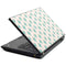 Bouffants and Broken Hearts Cacti 3 Lenovo T420 Skin