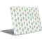 Bouffants and Broken Hearts Cacti 3 Apple MacBook Air Skin
