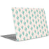 Bouffants and Broken Hearts Cacti 3 Apple MacBook Air Skin