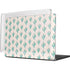 Bouffants and Broken Hearts Cacti 3 MacBook Pro 14in (2021-24) Case plus Skin