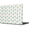 Bouffants and Broken Hearts Cacti 3 Apple MacBook Pro 14-inch Skin