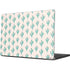 Bouffants and Broken Hearts Cacti 3 Apple MacBook Pro 14-inch Skin