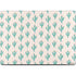 Bouffants and Broken Hearts Cacti 3 Apple MacBook Pro 14-inch Skin