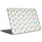 Bouffants and Broken Hearts Cacti 3 MacBook Skins