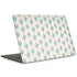 Bouffants and Broken Hearts Cacti 3 MacBook Skins