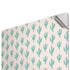 Bouffants and Broken Hearts Cacti 3 Apple MacBook Pro 16-inch Skin