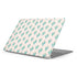 Bouffants and Broken Hearts Cacti 3 Apple MacBook Pro 16-inch Skin