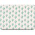 Bouffants and Broken Hearts Cacti 3 Apple MacBook Pro 16-inch Skin