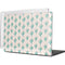 Bouffants and Broken Hearts Cacti 3 MacBook Cases