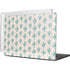 Bouffants and Broken Hearts Cacti 3 MacBook Cases